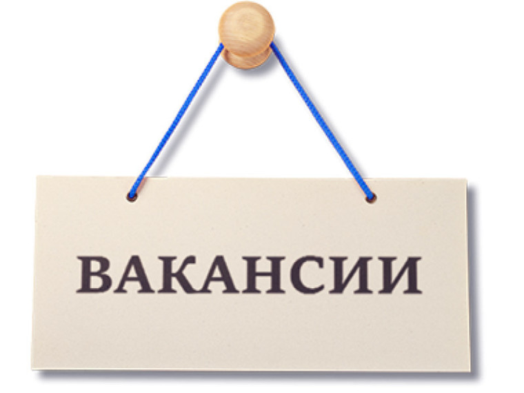 Объявлен конкурсный отбор по программе «Земский учитель» в 2025 году.