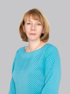 Макарова Татьяна Алексеевна Макарова Татьяна Алексеевна